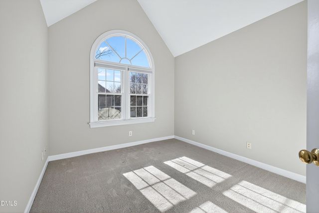 4113 Winding Oak Way, Apex, NC 27539