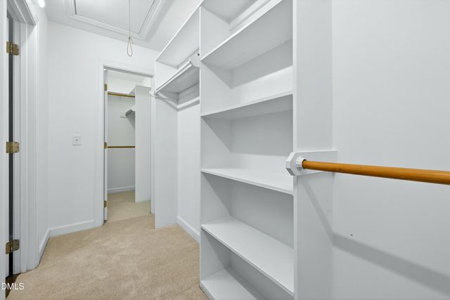 4113 Winding Oak Way, Apex, NC 27539