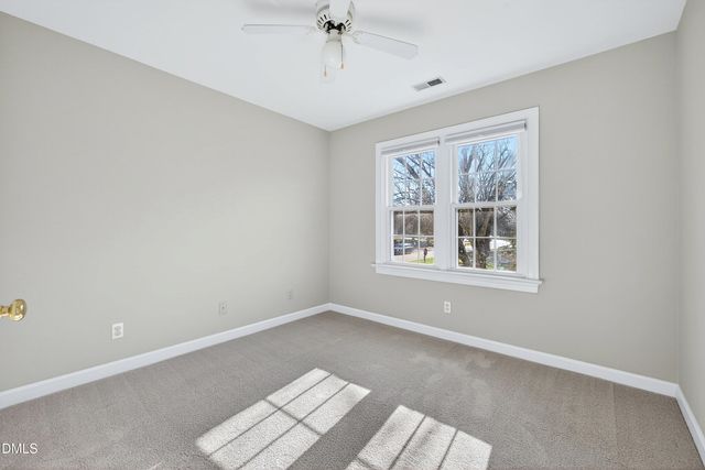 4113 Winding Oak Way, Apex, NC 27539