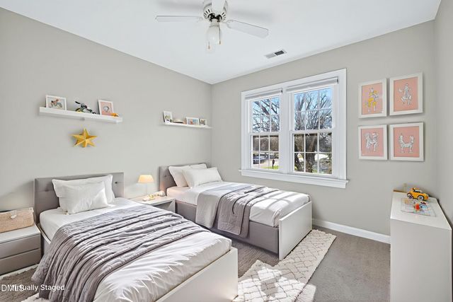 4113 Winding Oak Way, Apex, NC 27539