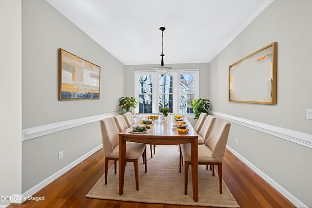 4113 Winding Oak Way, Apex, NC 27539