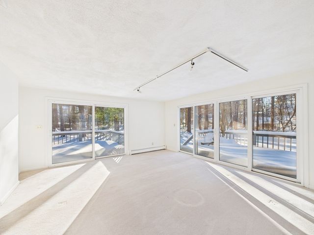 24 Walpole Street, Dover, MA 02030