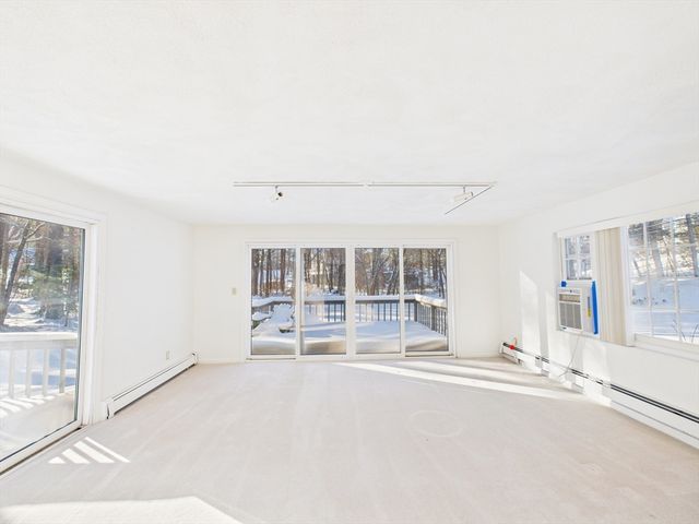 24 Walpole Street, Dover, MA 02030