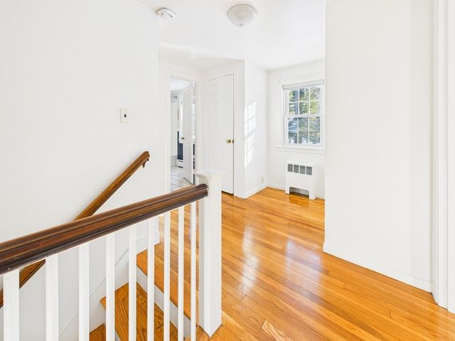 24 Walpole Street, Dover, MA 02030