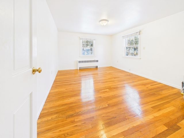 24 Walpole Street, Dover, MA 02030