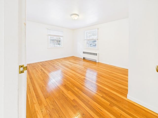 24 Walpole Street, Dover, MA 02030