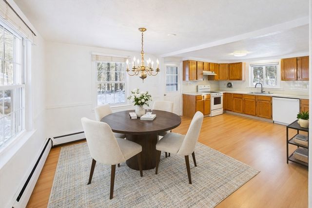 24 Walpole Street, Dover, MA 02030