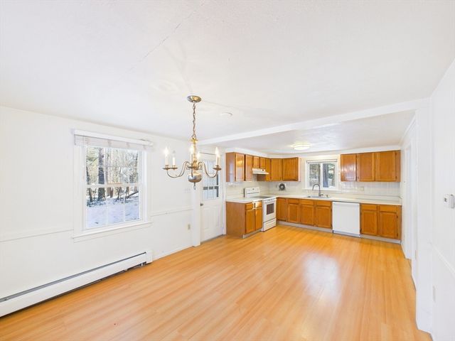 24 Walpole Street, Dover, MA 02030