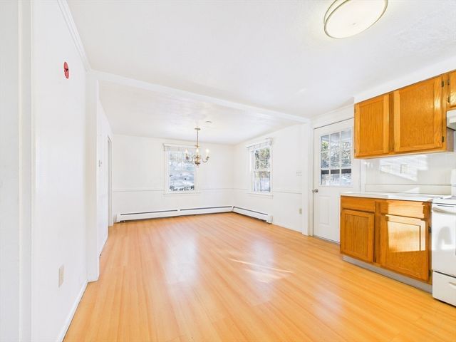 24 Walpole Street, Dover, MA 02030