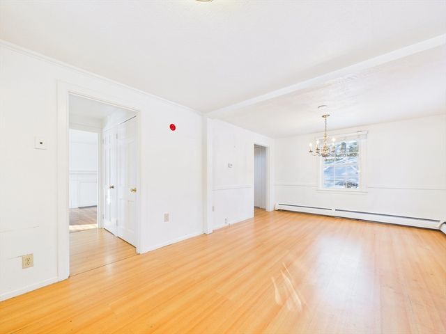 24 Walpole Street, Dover, MA 02030