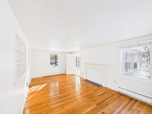 24 Walpole Street, Dover, MA 02030