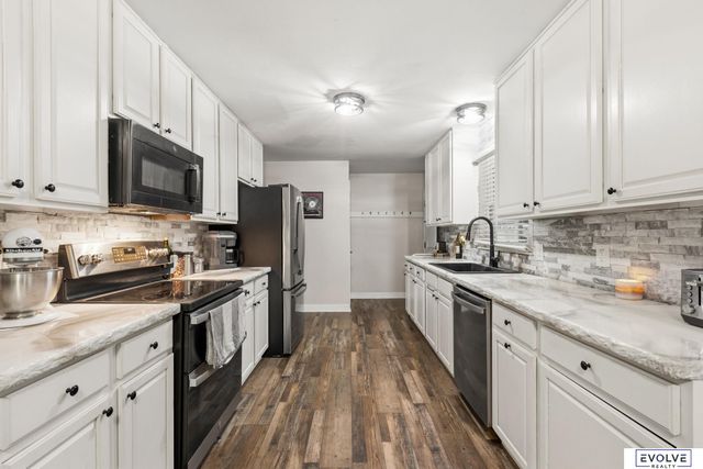 310 S 14Th Street, Plattsmouth, NE 68048