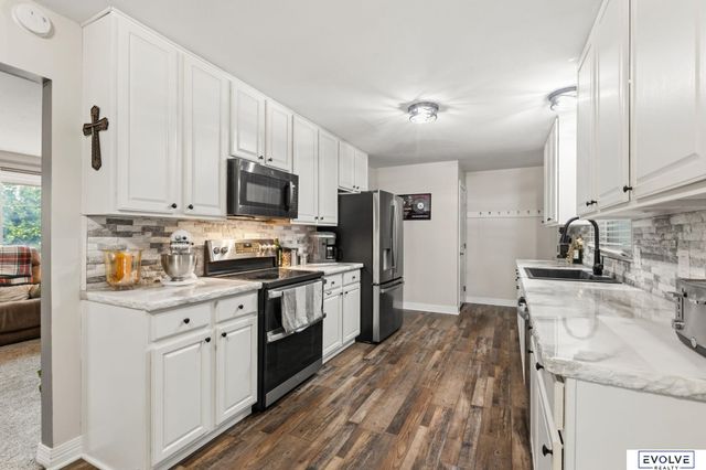 310 S 14Th Street, Plattsmouth, NE 68048