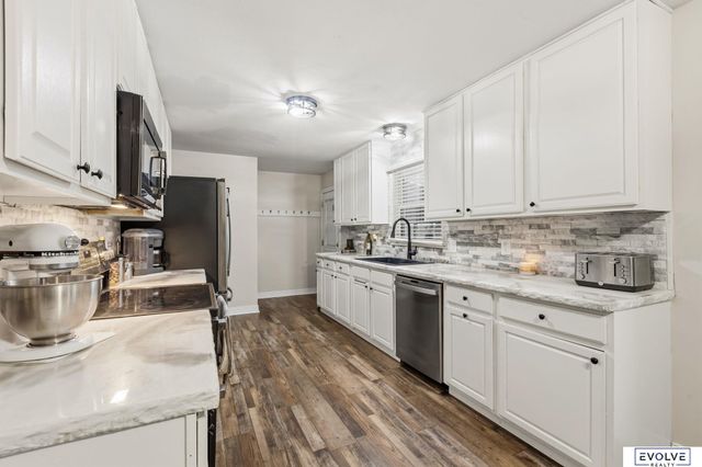 310 S 14Th Street, Plattsmouth, NE 68048