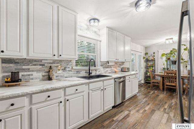 310 S 14Th Street, Plattsmouth, NE 68048
