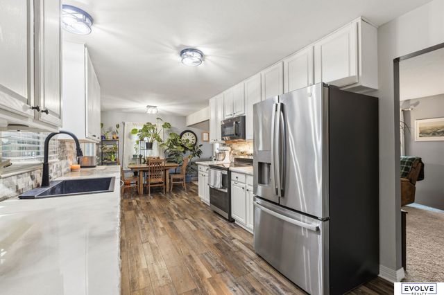 310 S 14Th Street, Plattsmouth, NE 68048