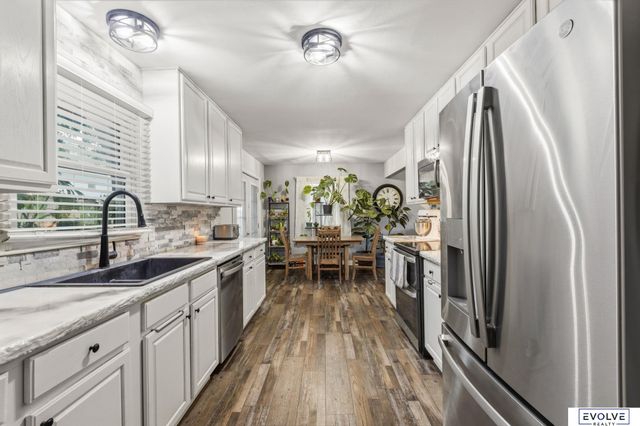 310 S 14Th Street, Plattsmouth, NE 68048