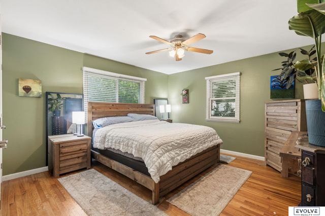 310 S 14Th Street, Plattsmouth, NE 68048