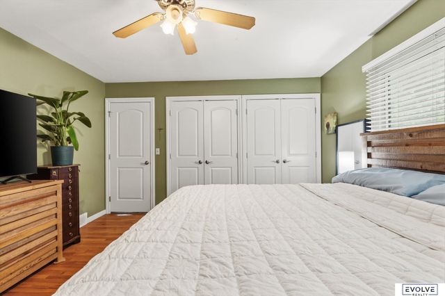 310 S 14Th Street, Plattsmouth, NE 68048