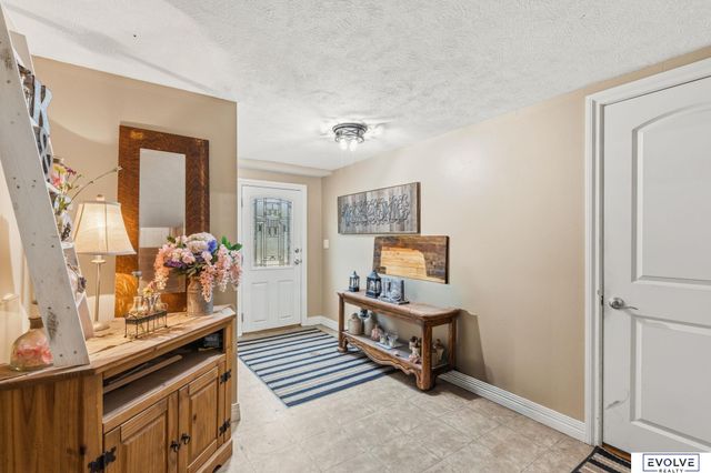 310 S 14Th Street, Plattsmouth, NE 68048
