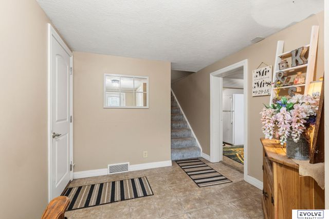 310 S 14Th Street, Plattsmouth, NE 68048