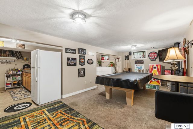 310 S 14Th Street, Plattsmouth, NE 68048