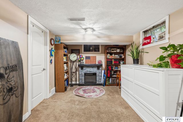 310 S 14Th Street, Plattsmouth, NE 68048