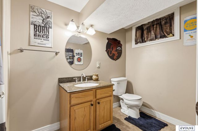 310 S 14Th Street, Plattsmouth, NE 68048