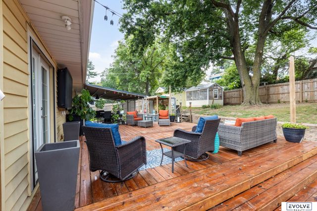 310 S 14Th Street, Plattsmouth, NE 68048