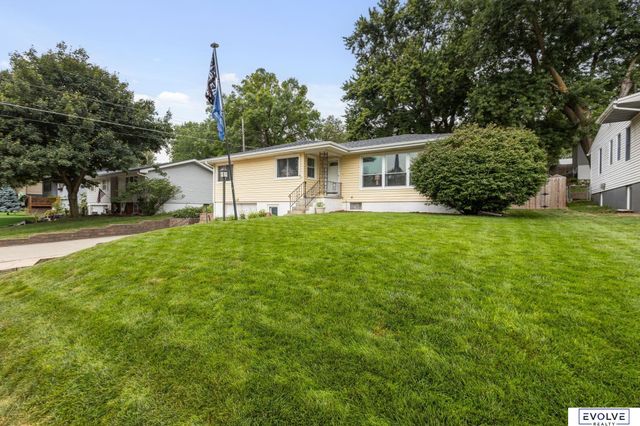 310 S 14Th Street, Plattsmouth, NE 68048