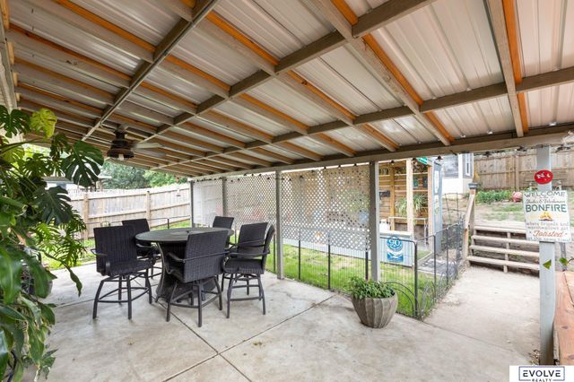 310 S 14Th Street, Plattsmouth, NE 68048