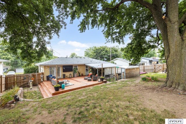 310 S 14Th Street, Plattsmouth, NE 68048