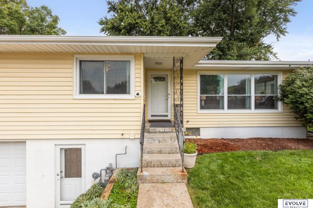 310 S 14Th Street, Plattsmouth, NE 68048