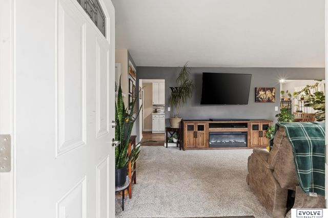 310 S 14Th Street, Plattsmouth, NE 68048