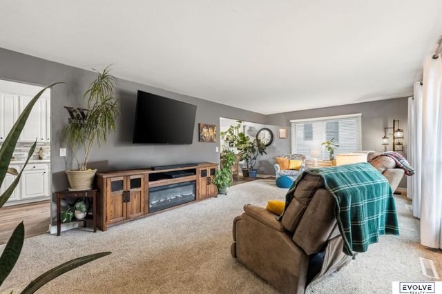 310 S 14Th Street, Plattsmouth, NE 68048