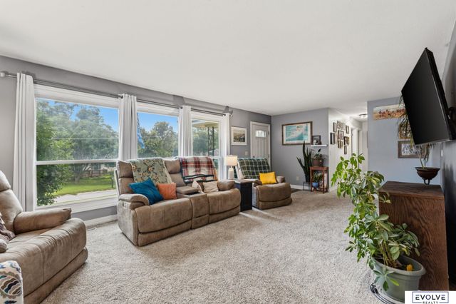 310 S 14Th Street, Plattsmouth, NE 68048