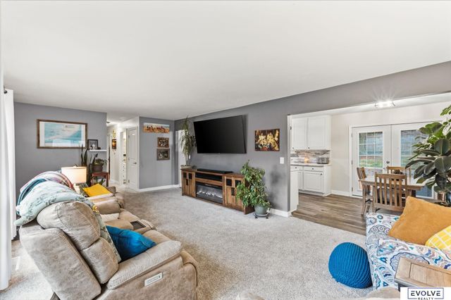 310 S 14Th Street, Plattsmouth, NE 68048