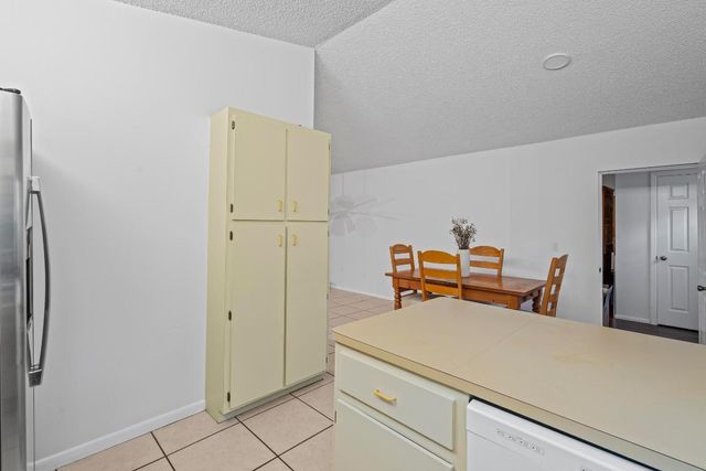 53 SE Ontario Way, Stuart, FL 34997