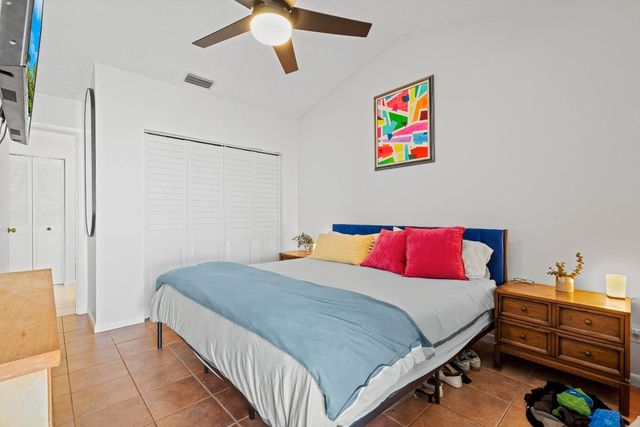 53 SE Ontario Way, Stuart, FL 34997