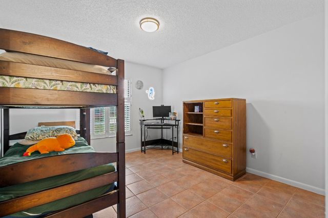 53 SE Ontario Way, Stuart, FL 34997