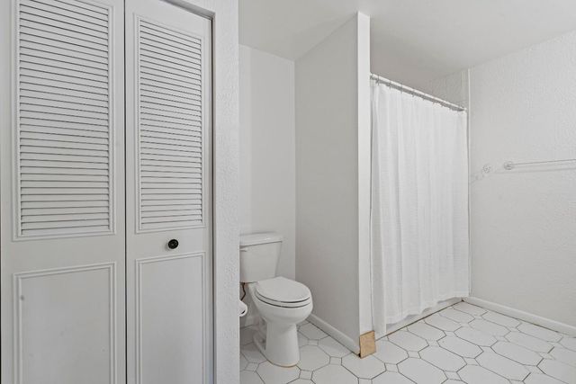 53 SE Ontario Way, Stuart, FL 34997