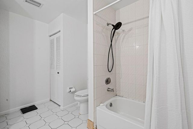 53 SE Ontario Way, Stuart, FL 34997