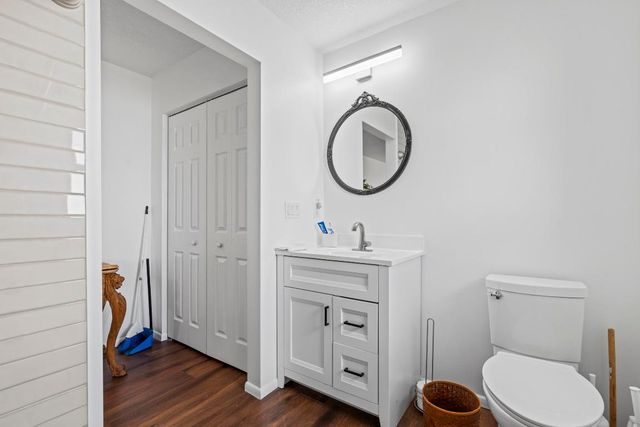 53 SE Ontario Way, Stuart, FL 34997