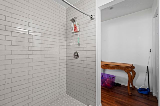 53 SE Ontario Way, Stuart, FL 34997