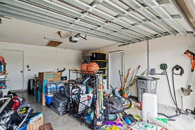 53 SE Ontario Way, Stuart, FL 34997