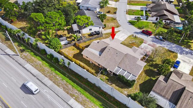 53 SE Ontario Way, Stuart, FL 34997