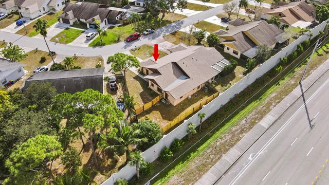 53 SE Ontario Way, Stuart, FL 34997