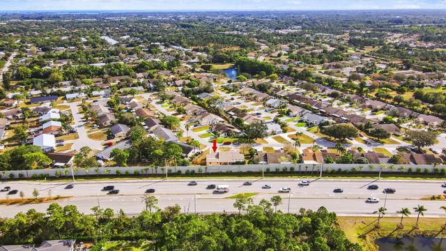 53 SE Ontario Way, Stuart, FL 34997