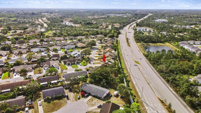 53 SE Ontario Way, Stuart, FL 34997