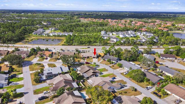53 SE Ontario Way, Stuart, FL 34997